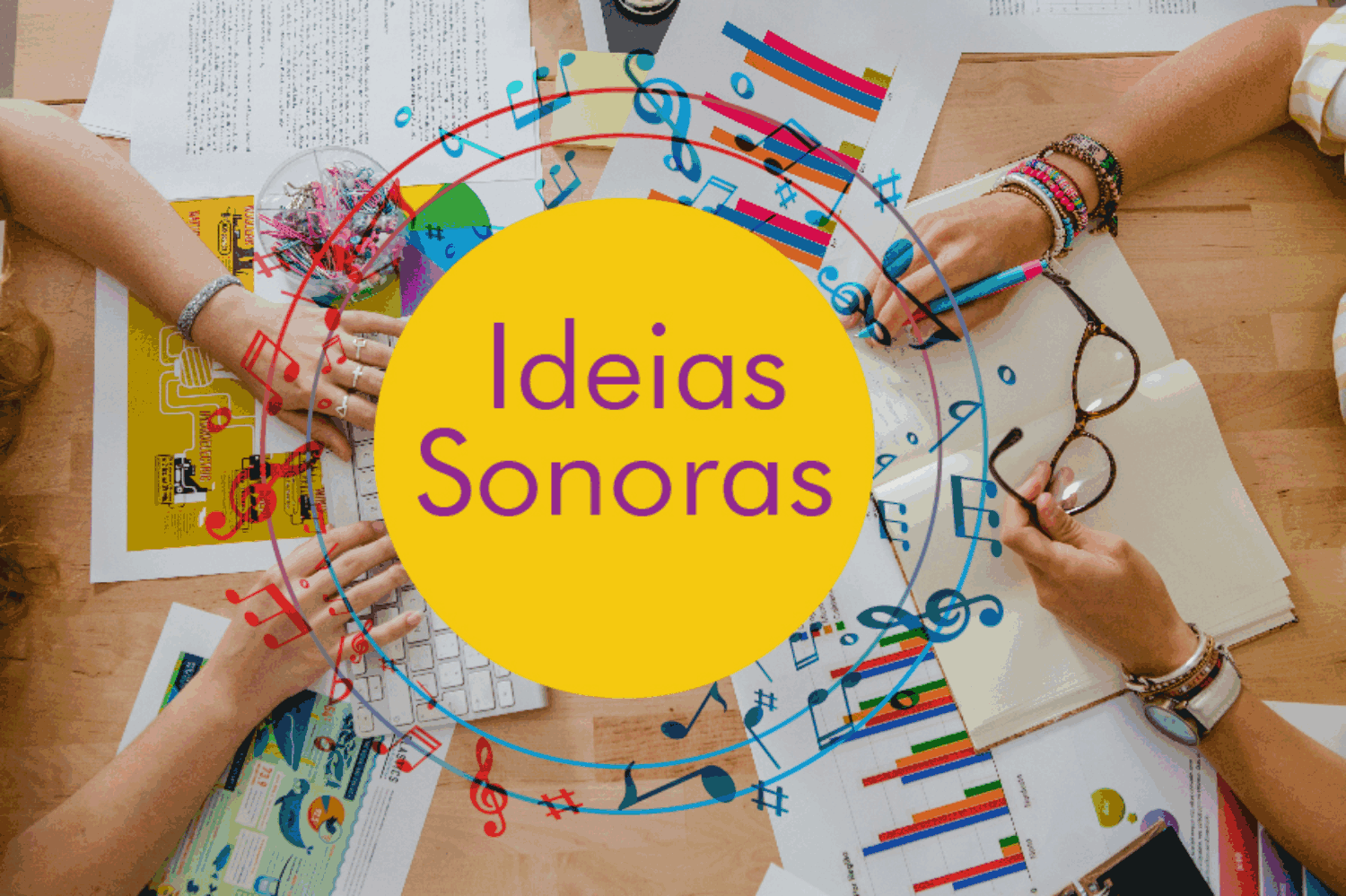 criar pagina