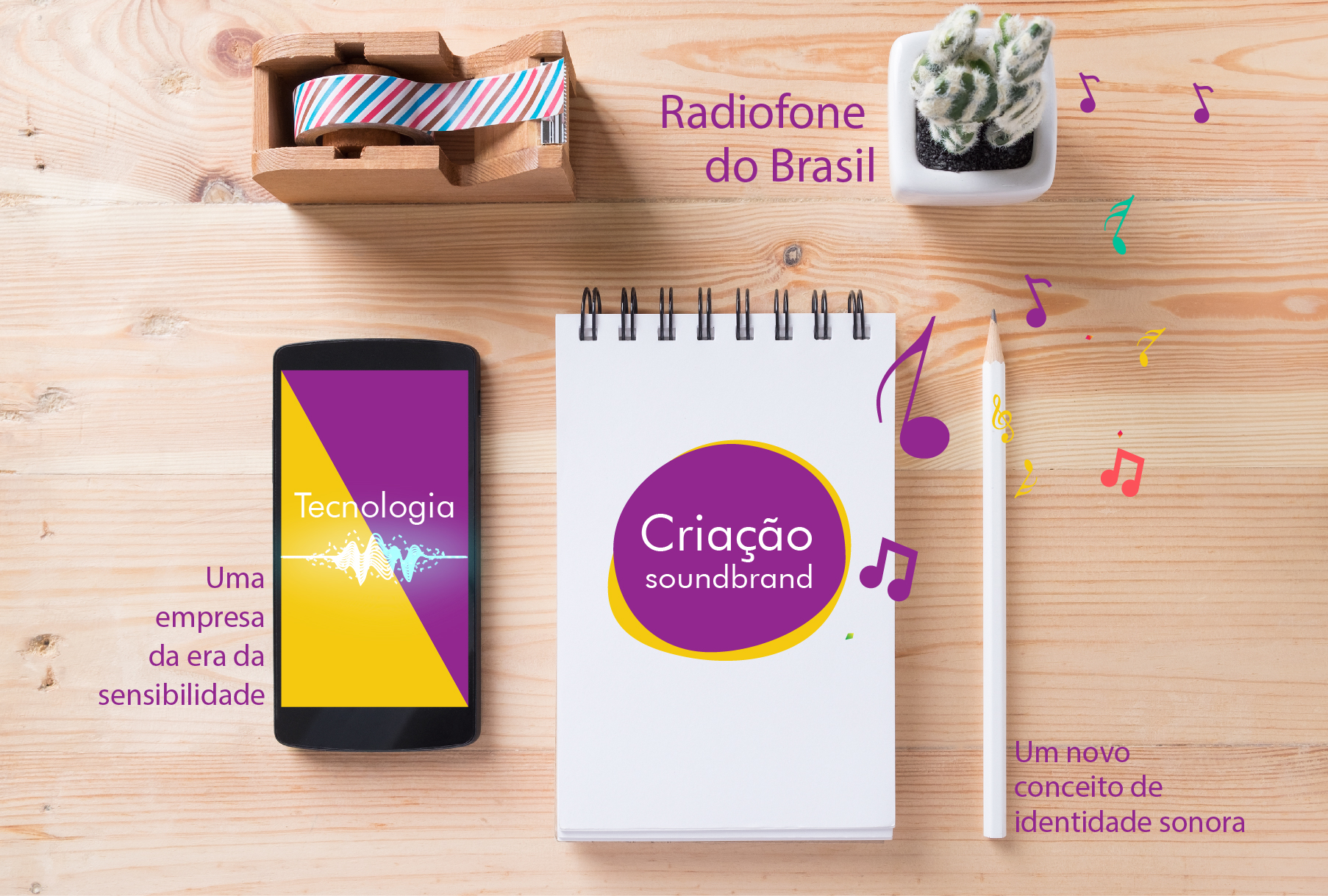 Quem somos - imagem da esquerda
