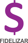 4.4