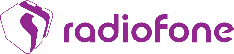 logo horizontal